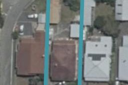 81 Halifax Street East, The Wood, Nelson