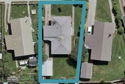 65 Kilmarnock Avenue, Strathern, Invercargill