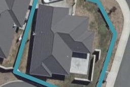145 Duke Street, Dinsdale, Hamilton