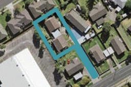 20 Wakefield Road, Favona, Auckland