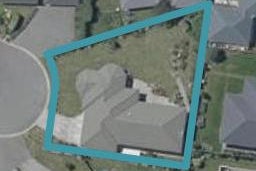 13 Stanwood Grove, Darfield, Darfield