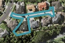 16 Gold Street, Albany Heights, Auckland