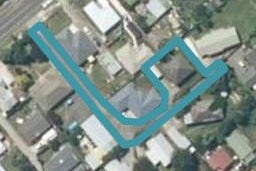 618 Park Road South, Ākina, Hastings