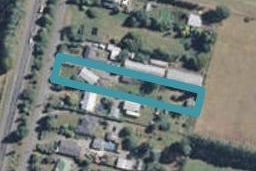 94 Acacia Drive, Levels, Timaru