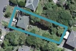 14 Montgomery Avenue, Karori, Wellington