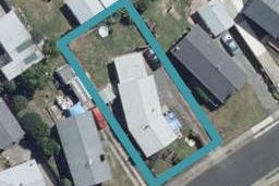 14 Susan Place, Deanwell, Hamilton