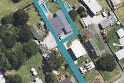 121B Main Road, Makaraka, Gisborne