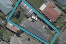 59 Liverton Crescent, Bishopdale, Christchurch