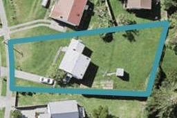 80 Leybourne Circle, Glen Innes, Auckland