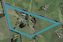 150 Glenbrook Waiuku Road, WAIUKU, Waiuku