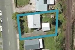 67A George Street, Hikurangi, Hikurangi