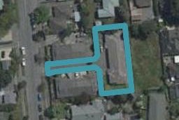 2/28A Konini Street, Riccarton, Christchurch