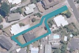 47 Kaka Street, Taupo