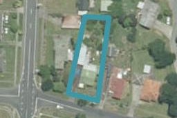 3 Parry Street, Huntly, Huntly