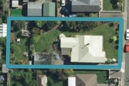 90 Thorp Street, Motueka, Motueka