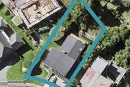4 Callender Place, Shelly Park, Auckland