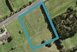 11 Tawa Road, Kumeu, Kumeu