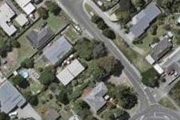 6 Martin Road, Paraparaumu Beach, Paraparaumu