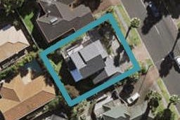 83 Caribbean Drive, Unsworth Heights, Auckland
