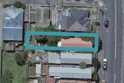 436 Adelaide Road, Berhampore, Wellington