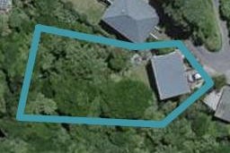 144 Cecil Road, Wilton, Wellington