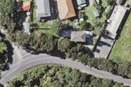 74 Maraetai Drive, Maraetai, Auckland