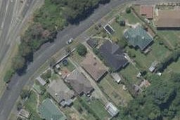 190 Pine Hill Road, Dalmore, Dunedin