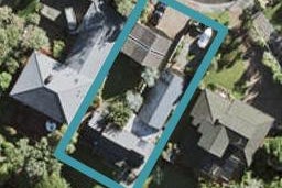 9 William Donnelly Terrace, Lynfield, Auckland