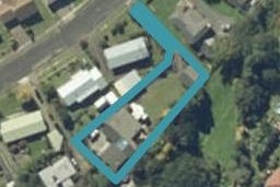 27 Philip Street, Putaruru