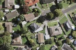 12 Kirrama Place, Conifer Grove, Takanini