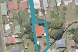 25A Alma Road, Gonville, Whanganui