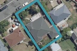 8 Westney Place, Forest Lake, Hamilton