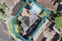 7 Gillard Place, Eastern Beach, Auckland