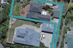 63 Burgess Road, Johnsonville, Wellington