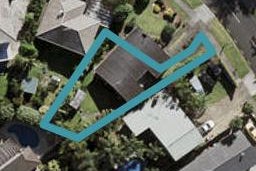 17B Richard Farrell Avenue, Remuera, Auckland