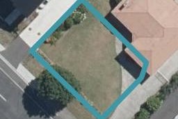 1/26 Garnett Avenue, Forest Lake, Hamilton