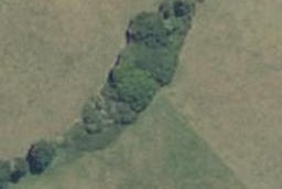 3 Haahi Crescent, Te Kauwhata, Te Kauwhata