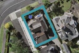 43 Stanley Point Road, Stanley Point, Auckland