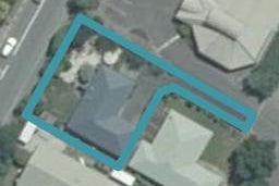 13 Burrough Place, Enner Glynn, Nelson