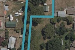 83 Caulfeild Street, Ranfurly, Ranfurly