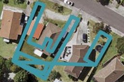 1/36 Santiago Crescent, Unsworth Heights, Auckland