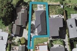 40A Rutherford Terrace, Meadowbank, Auckland