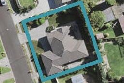 4 Glenbogle Drive, Buckland, Pukekohe