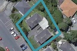 9A Black Rock Road, Newlands, Wellington