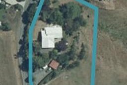 200 Old Coach Road, Mahana, Upper Moutere