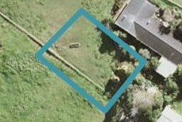 17 Anehana Place, Stanmore Bay, Whangaparāoa