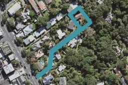 97C Hinemoa Street, Birkenhead, Auckland