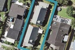 92B Riddell Road, Glendowie, Auckland