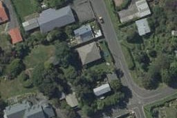 4 Clearwater Street, Broad Bay, Dunedin