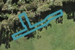 18 Mairehau Street, Westgate, Auckland